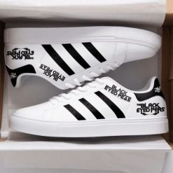 Black Eyed Peas Stan Smith Shoes TR21