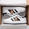 Amy Adams Stan Smith Shoes TH21