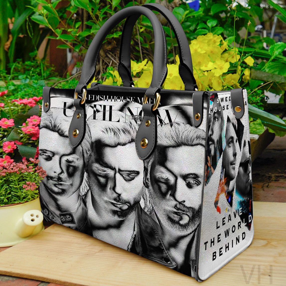 BAG-black-1-copy-4 BAG black 1 copy 4