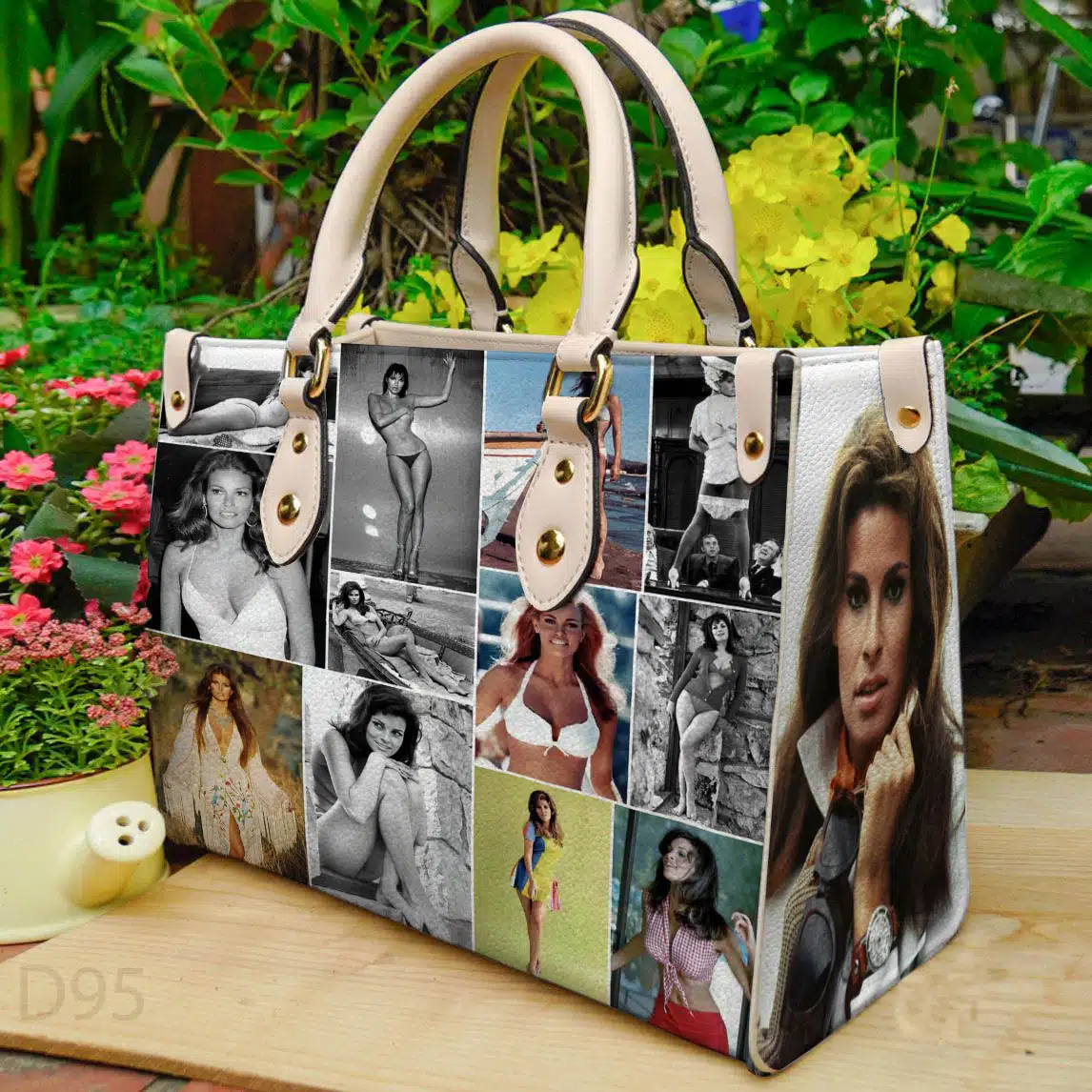 BAG-white-13 BAG white 13