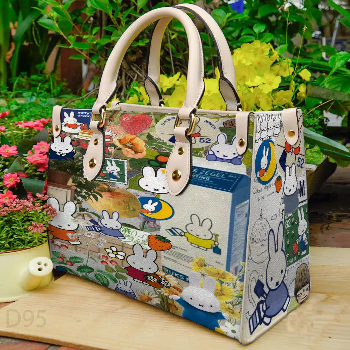 BAG-white-45 BAG white 45