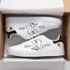 Beauty and the Beast Stan Smith Shoes TH21