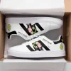Billie eilish Stan Smith New Shoes L21