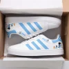 Bluey Stan Smith Shoes TR21