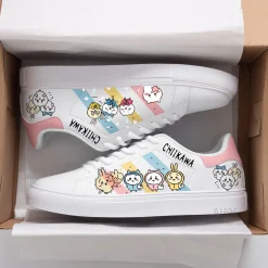 Chiikawa Stan Smith New Shoes P20