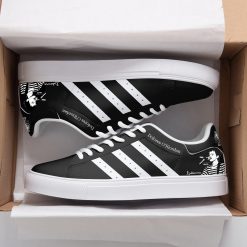 Dolores O'Riordan Stan Smith Shoes TR21