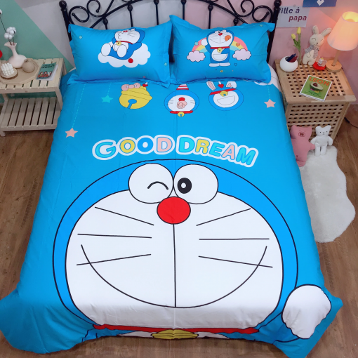 Doraemon 7