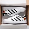 Five Finger FP Stan Smith New Shoes L21