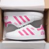 Kirby a2 Stan Smith Shoes L21