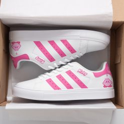 Kirby a2 Stan Smith Shoes L21