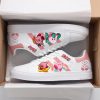 Kirby Stan Smith Shoes TH21