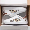 Labubu Stan Smith Shoes TR21