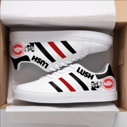 Lush Stan Smith Shoes TH21