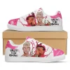 Machine Gun Kelly Stan Smith New Shoes TH21