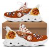 Phoenix Suns Max Soul TR21