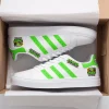 Plants Vs Zombies Stan Smith Shoes TR21