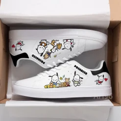 Pochacco Stan Smith Shoes TH21