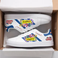 Poppy Playtime Stan Smith Shoes TH21