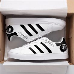 Shakira Stan Smith Shoes TH21