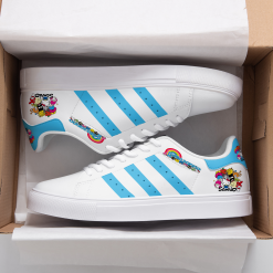 Sanrio Stan Smith Shoes TH21