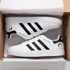Roger Federer Stan Smith Shoes TR21