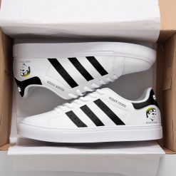 Roger Federer Stan Smith Shoes TR21