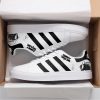 Corey Taylor Stan Smith Shoes TH21