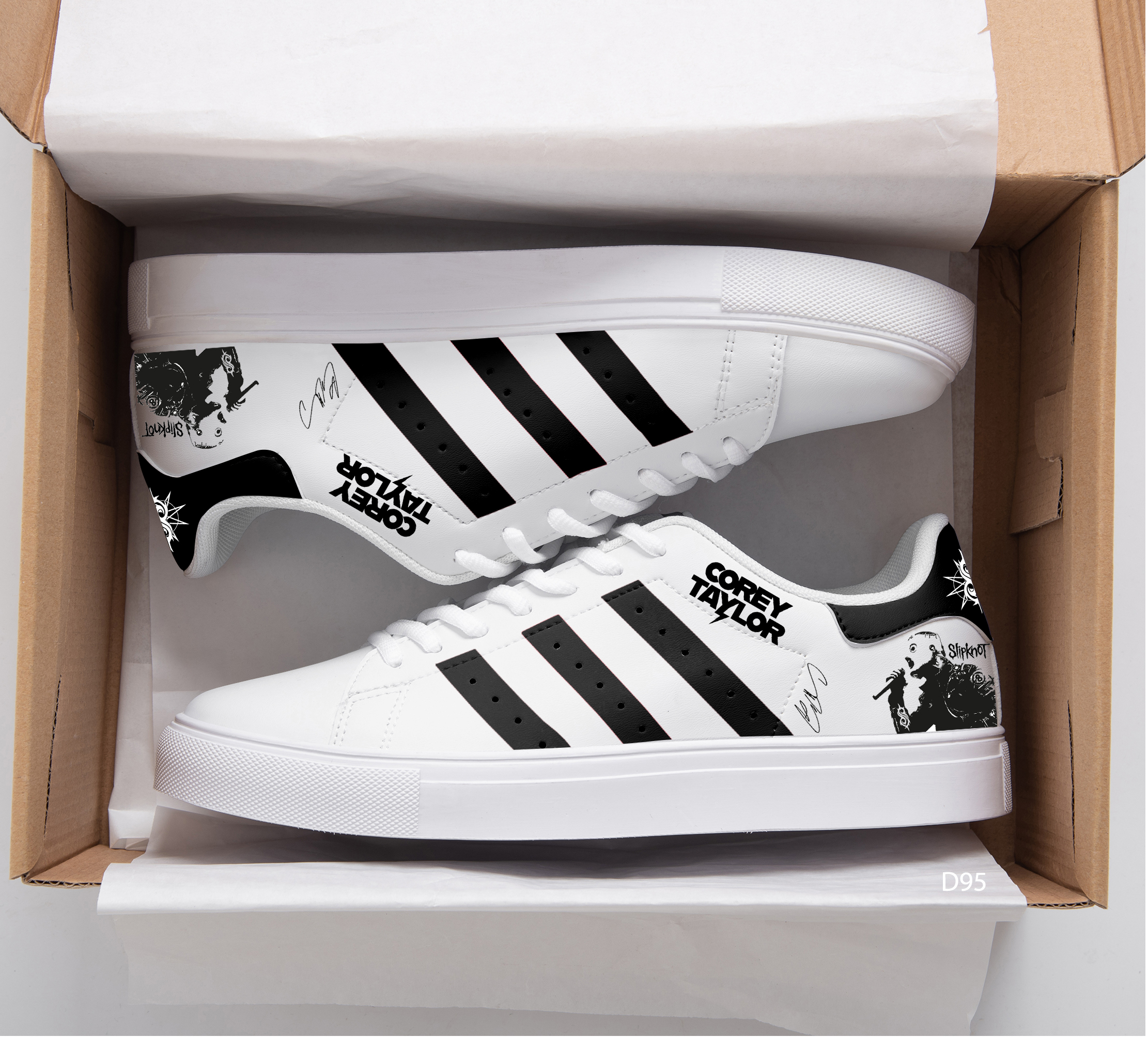 Skate-by-me-134-1 Skate by me 134 1