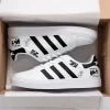 New Kids On The Block Stan Smith Shoes TR21