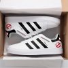 Ghostbusters Lover Stan Smith Shoes P20