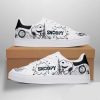 Snoopy g1 Stan Smith New Shoes TH21