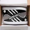 Vinnie Vincent Stan Smith Shoes TR21