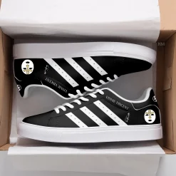 Vinnie Vincent Stan Smith Shoes TR21