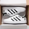 Stan Smith new den Recovered 9