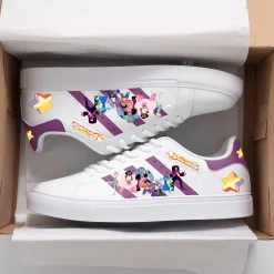 Steven Universe Stan Smith TH21