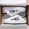 Stray Kids Stan Smith Shoes TR21