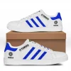 Yamaha Stan Smith New Shoes TH21