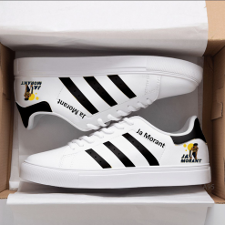 Ja Morant Stan Smith Shoes TR21