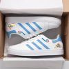 PONYO Lover Stan Smith Shoes TR21