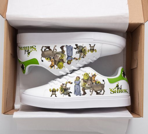 stan smith N 1