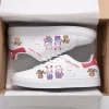 Calico Critters Stan Smith Shoes TR21