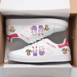 Calico Critters Stan Smith Shoes TR21