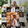 1589981836 george strait quilt for fans ver17