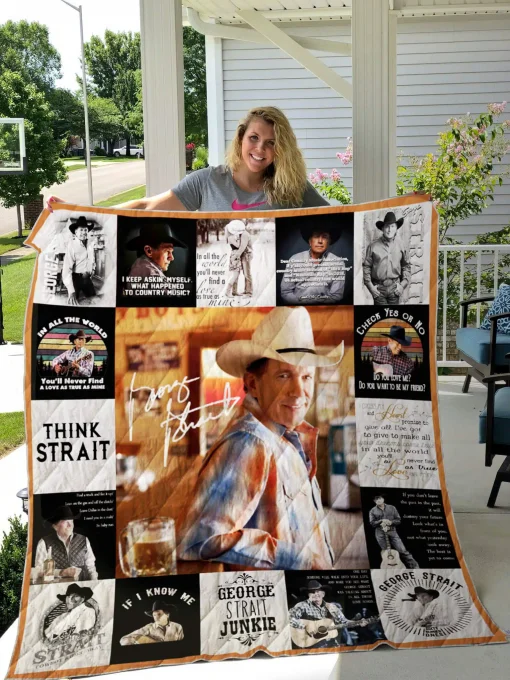 1589981836 george strait quilt for fans ver17