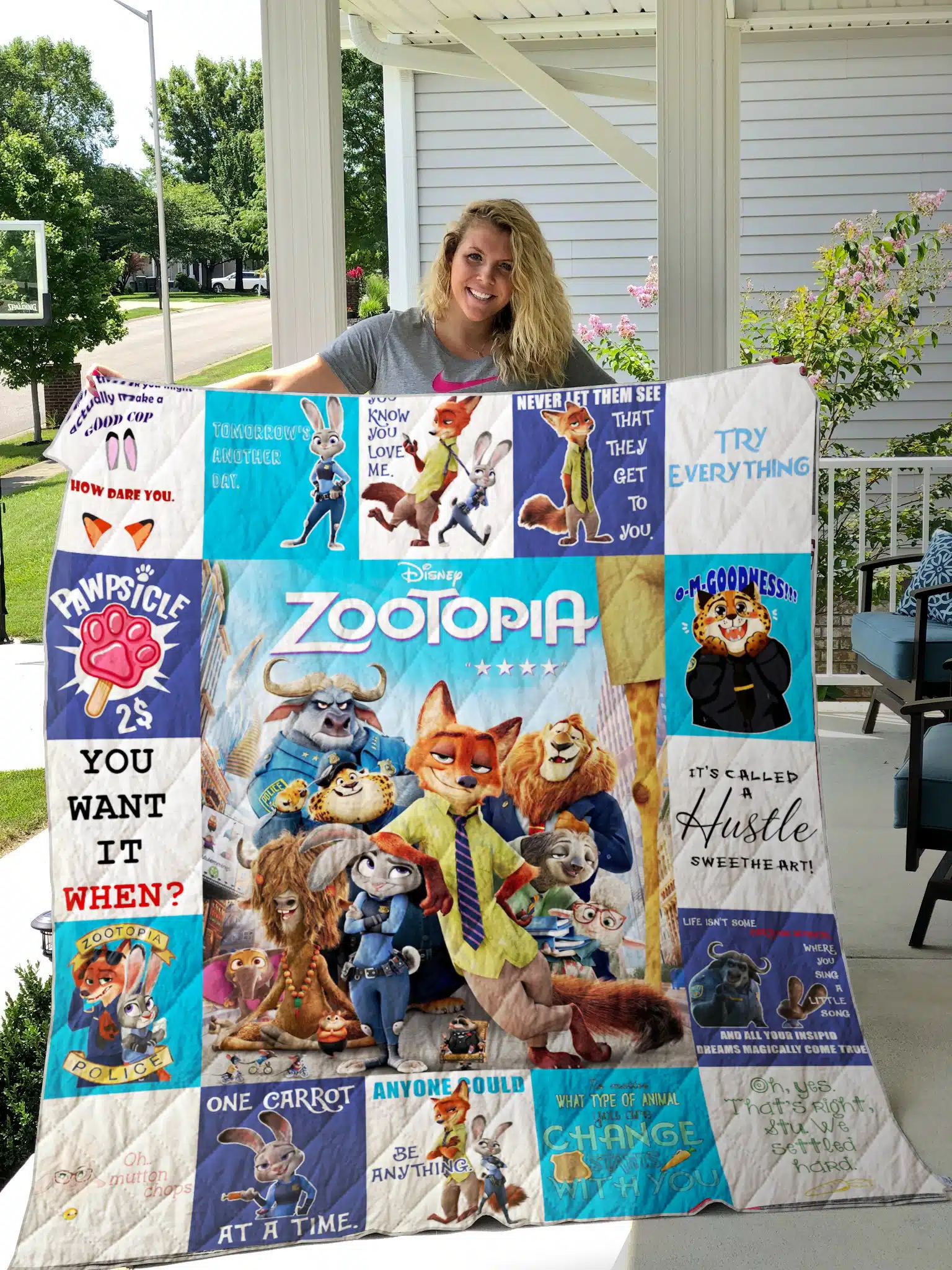 1589983626_zootopia-quilt-blanket-for-fans-ver-17 1589983626 zootopia quilt blanket for fans ver 17