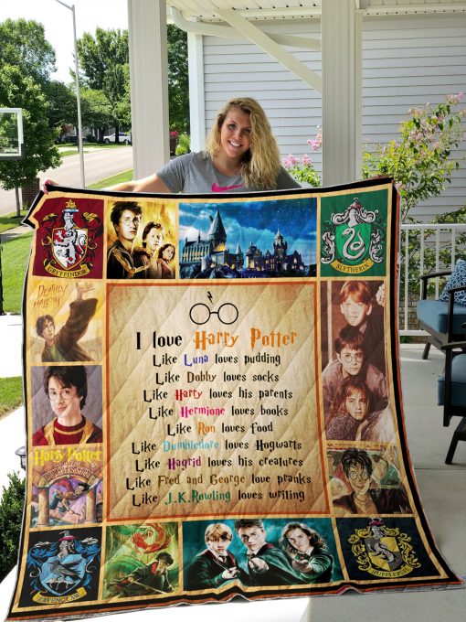 1589985272 harry potter quilt 1