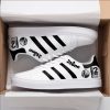 2 Tone Stan Smith Shoes TH21