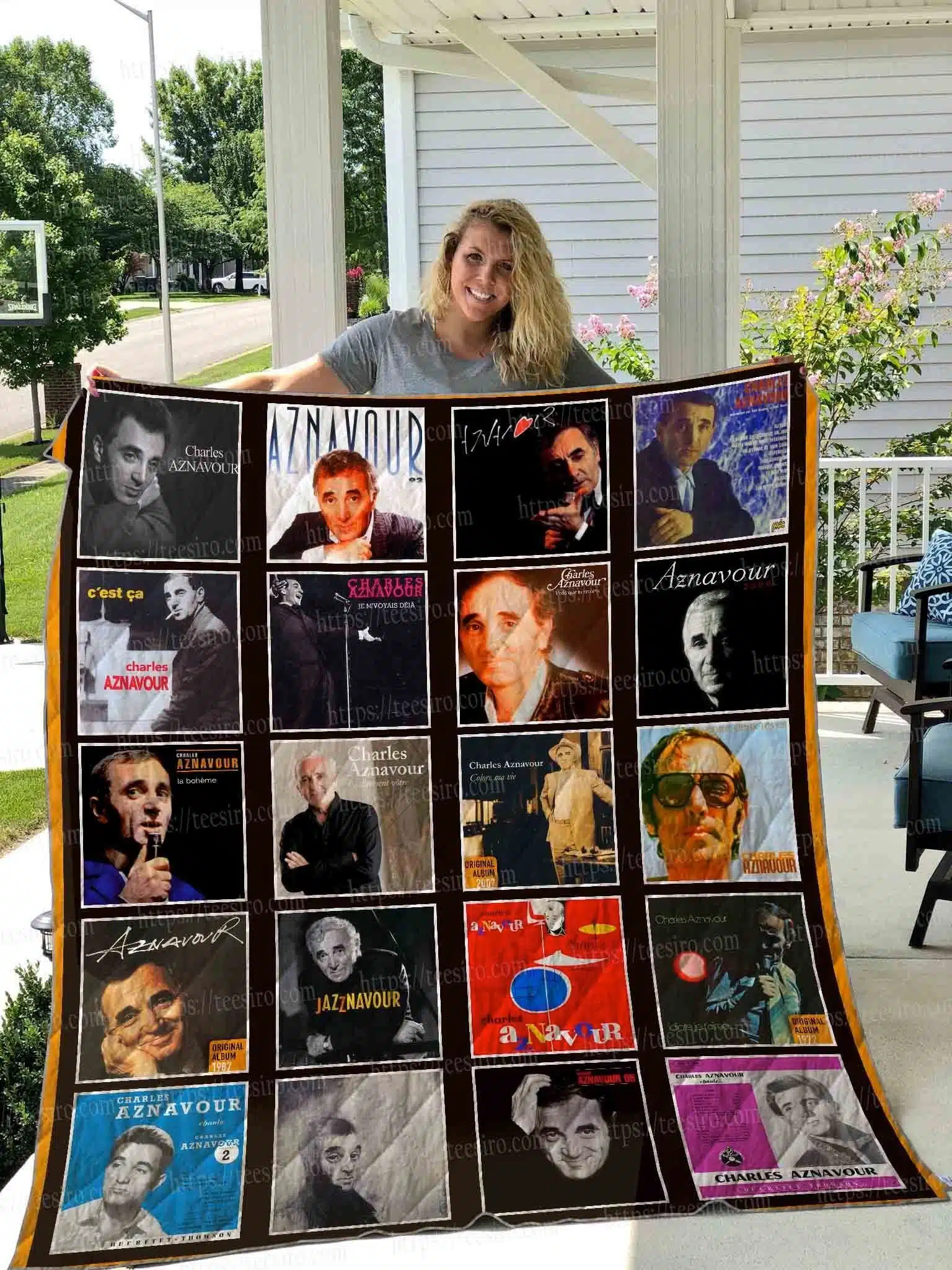 42407e1091915994d01fe432e3f7d0ca 42407e1091915994d01fe432e3f7d0ca