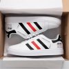 Charles Leclerc Stan Smith ShoesTR21