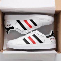 Charles Leclerc Stan Smith ShoesTR21
